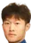 Picture of Hu Shengjia