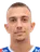 Picture of Mehdi Coba