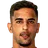 Picture of janio fialho
