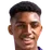 Picture of Alexander Freeman