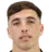 Picture of renzo saravia