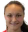 Picture of Alma Aagaard