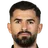 Picture of Elseid Hysaj
