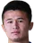Picture of ramazan abylaykhan