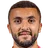 Picture of Zakaria Labyad