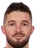 Picture of Karlo Bručić