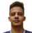 Picture of afonso silva