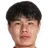 Picture of Yang Xudong