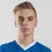 Picture of Tristan Teevali