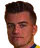 Picture of dagur gunnarsson