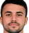 Picture of Joe·Moore