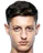 Picture of ahmad ebraheim