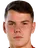 Picture of jayson videira