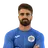 Picture of Matthew Calleja Cremona