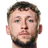 Picture of Matthew Pennington