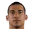 Picture of Toty