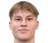Picture of pekka hietalahti