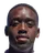 Picture of Idjessi Metsoko