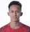 Picture of Muhammad Rahmat