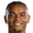 Picture of Manuel Akanji