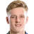 Picture of Harvey White