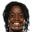 Picture of Ruthny Mathurin