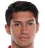 Picture of Kalil ElMedkhar