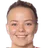 Picture of Þórdís Elva Ágústsdóttir