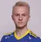 Picture of Nikita Yereminok 