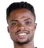 Picture of derrick fordjour