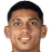 Picture of kalazan suarez