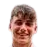Picture of Tanner Rosborough