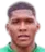 Picture of B. Quiñonez
