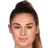 Picture of Jule Brand