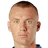 Picture of Ladislav Almási