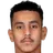 Picture of Mohammed Alabsi