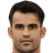 Picture of Issa Ale Kasir
