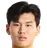 Picture of Seong-Jin Choi