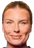 Picture of Louise Lillback