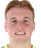 Picture of lewis rees