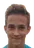 Picture of Alex Dunits