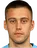 Picture of Aleksey Baev