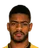 Picture of Jean Mangabeira