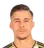 Picture of dani aquino