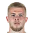 Picture of Rick Van Drongelen
