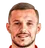 Picture of Dušan Pantelić