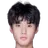 Picture of Deng Jiajie