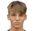 Picture of Tio Cipot