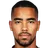 Picture of Pedro Delgado