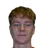 Picture of Sander Hestetun Kilen